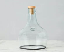 Load image into Gallery viewer, Demijohn Cloche
