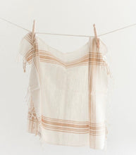 Load image into Gallery viewer, Cabin Hatch Towel
