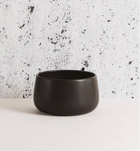 Stoneware Serving Bowl - 2 Sizes
