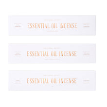 Load image into Gallery viewer, Incense - Essential Oil

