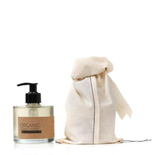 Load image into Gallery viewer, Hand Soap / Liquid - Marigold Organic

