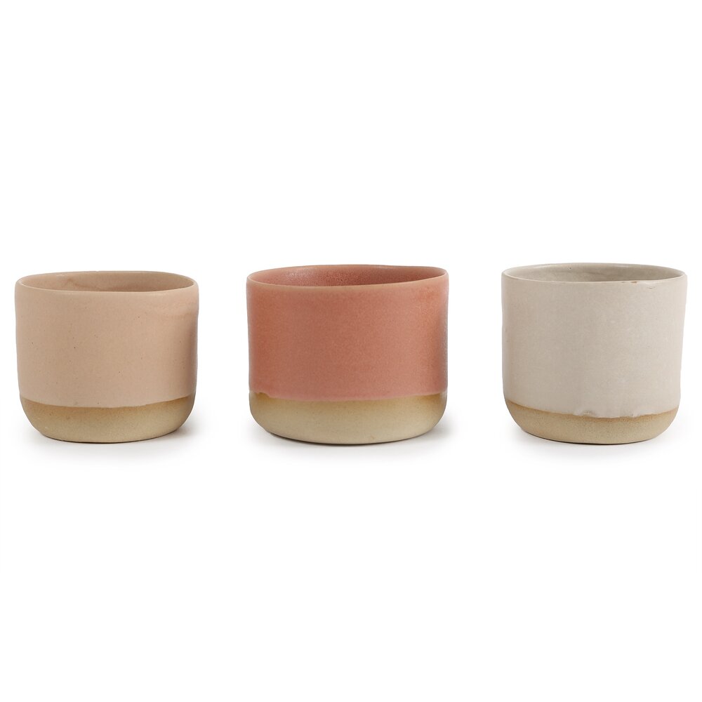 Ceramic Planter