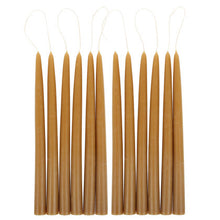 Load image into Gallery viewer, Candles Miel Taper
