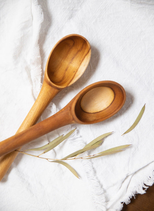 Ice Cream Scoop
