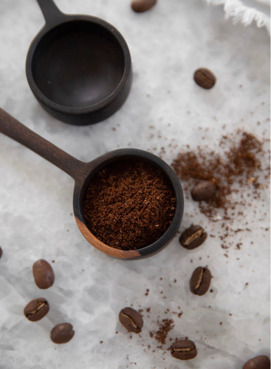 Coffee Scoop