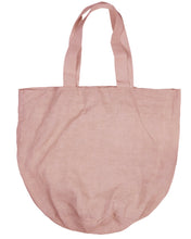 Load image into Gallery viewer, Tote -  Cotswold Tote
