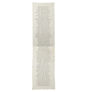 European Wines Varietal Runner